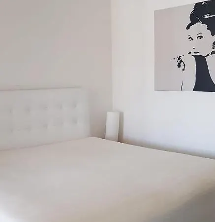 Seewohnung